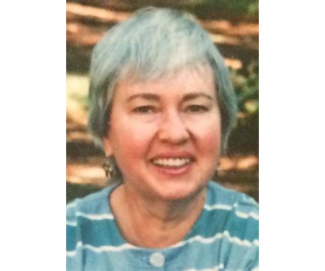LuciAnn Manz Obituary (1938 - 2024) - Butte, MT - Missoulian