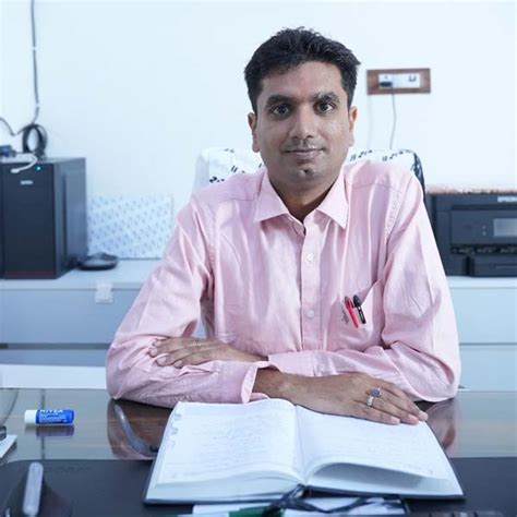 Our Team | Mag Consultants – Sustainability & Green Building Experts