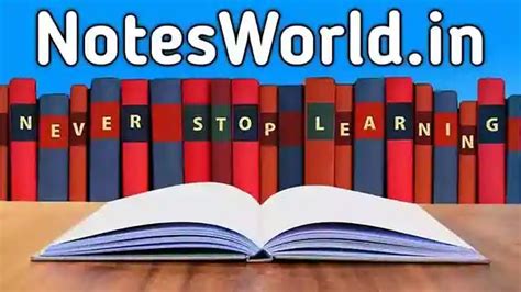 Image result for Nios Data Entry First Chapter