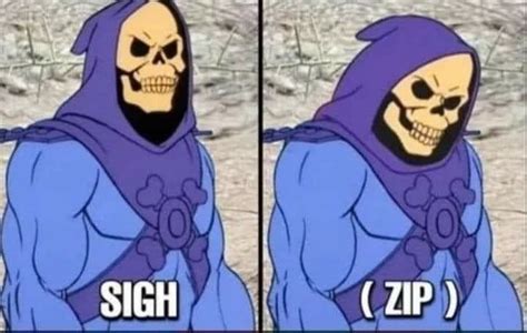 He-Man Meme 的图像结果