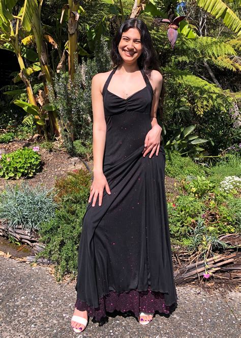 Sophie – Belle of the Ball