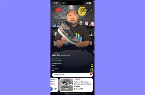 BASE SET BOX BREAK $1 Start Auctions - eBay Live Aesthetic Aesthetic