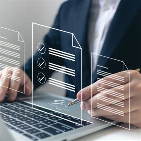 Image result for Computer Science YouTube