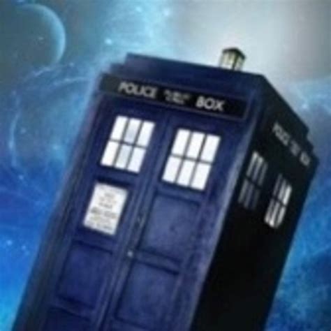 Image result for Doctor Who Monty Python