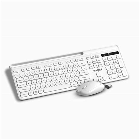 Wireless Keyboard & Mouse - Upto 70% off on Wireless Keyboard & Mouse ...