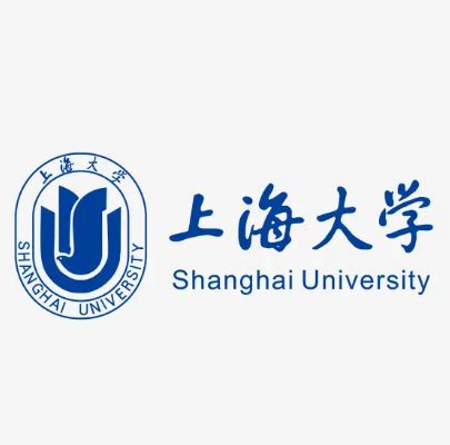 上海大学_360百科