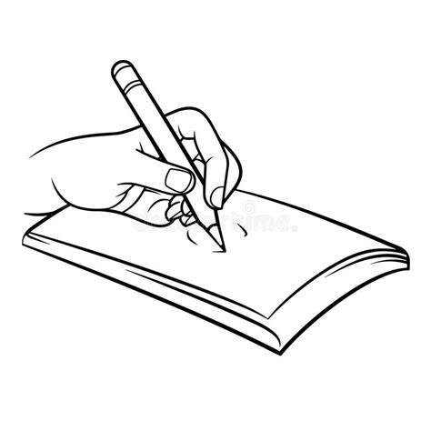 Image result for Cursive Hand Writing Outline