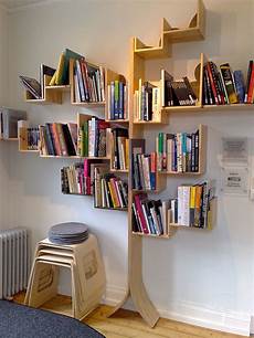 Cool Bookshelf Ideas by Cool Bookshelves Ideas You Should Incorporate In Your Home Cool Bookshelf Ideas