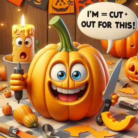 200+ Left Handed Jokes to Tickle Your Funny Bone Today | Punsify