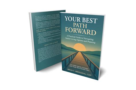 ADLs vs. IADLs Part 1: What Are Activities of Daily Living and Why Do They Matter?