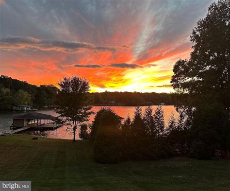 155 Pine Point Place, Mineral, VA 23117 | Homes.com