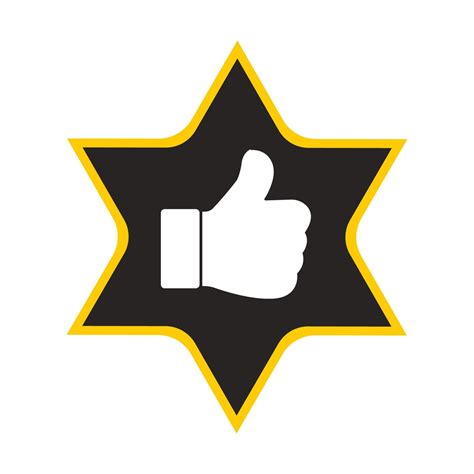 Local Practices Icon 的图像结果