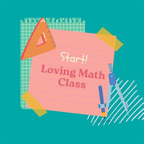 Kids Teaching Math Lessons 的图像结果