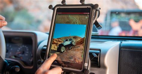 Image result for Using Onx App