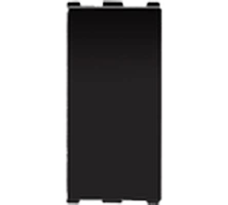 CM316.13 Cube Series Onyx White Finish 16M Solid Marble Finish Plate ...