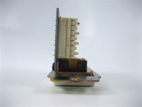 Local Source Input 的图像结果