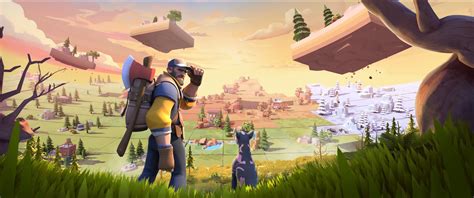 Best Heroes in Tiles! Survive - Tier List