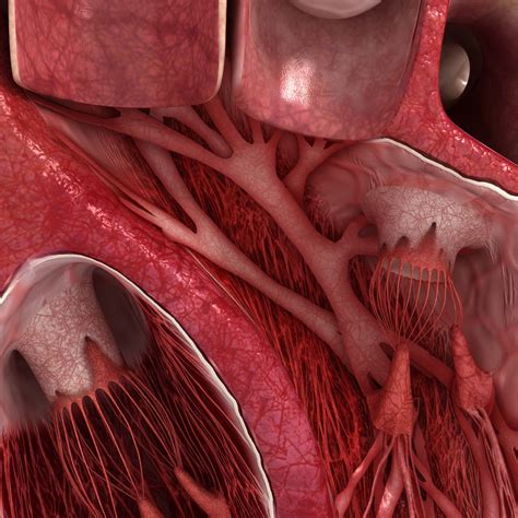 Image result for Heart with Name Using Python