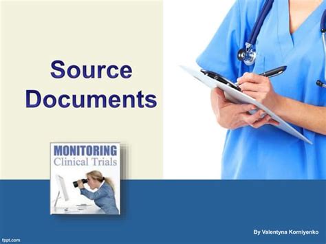 Image result for Computer Programming System Requirements
