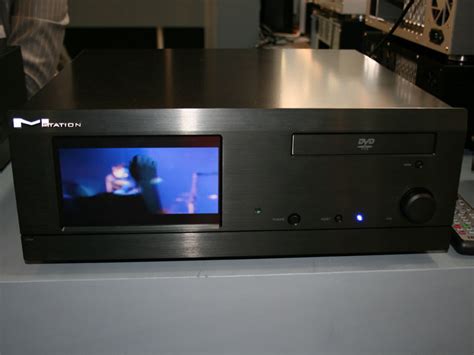 Image result for Review of Program 3RB PC