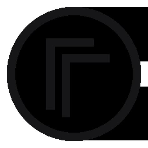 What is an Adhesion Contract? | Pocketlaw