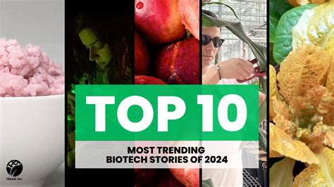 Technology Review 的图像结果