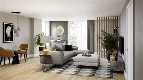 The steps to home ownership with Catalyst - Share to Buy