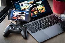 steam mobile how to set up steam link on iphone and apple tv steam mobile how to set up steam link on iphone and apple tv