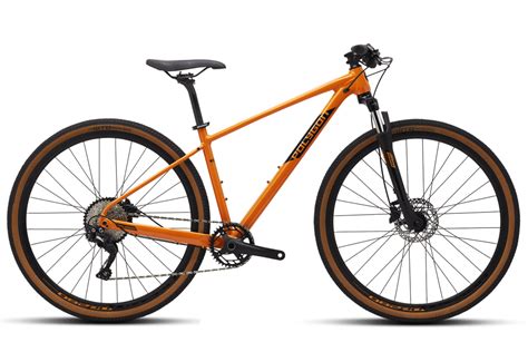 Buy Polygon Bicycles Online. Wide Range & Best Price | BUMSONTHESADDLE