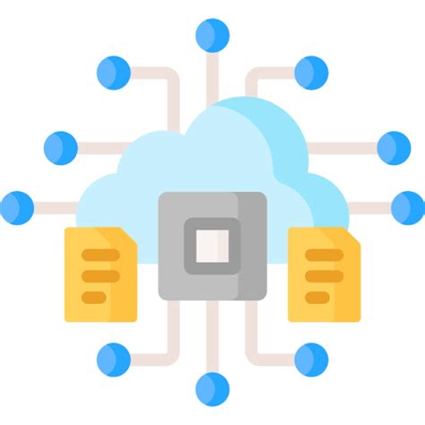 Big Data Internet Icon 的图像结果