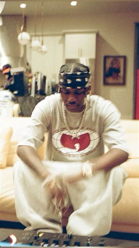 Pin by Skrtskrtboy on Yachty fits 🔥🔥🔥🔥 | Lil yachty, Lil yatchy, Mens ...