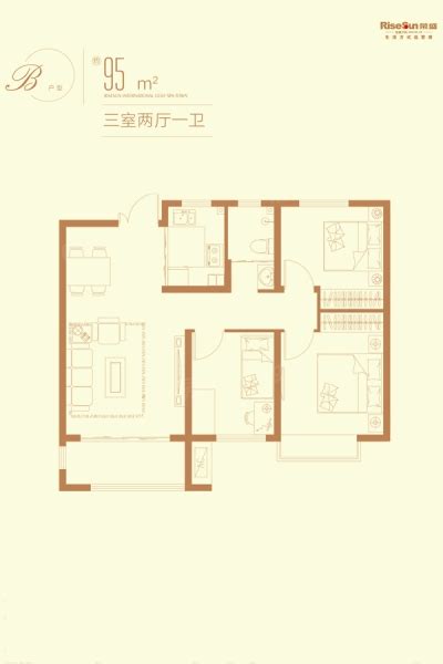 盛合中央花园房价怎么样？ 许昌盛合中央花园房源|户型图|小区车位|交通地址详情分析(链家网)