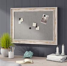 Image result for Magnetic Boards for Home