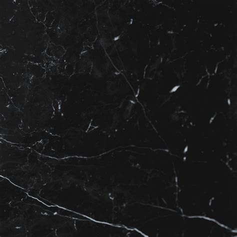 Black Marble Wallpapers HD | PixelsTalk.Net