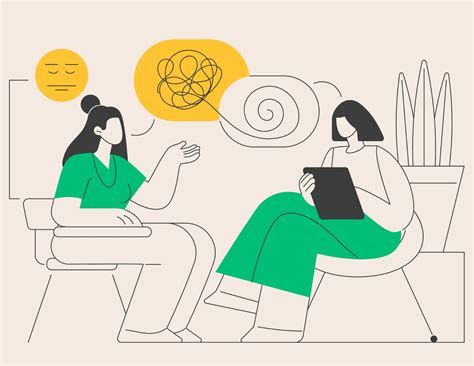 Top Anxiety Treatment in San Diego: A Comprehensive Guide | Bay Area ...