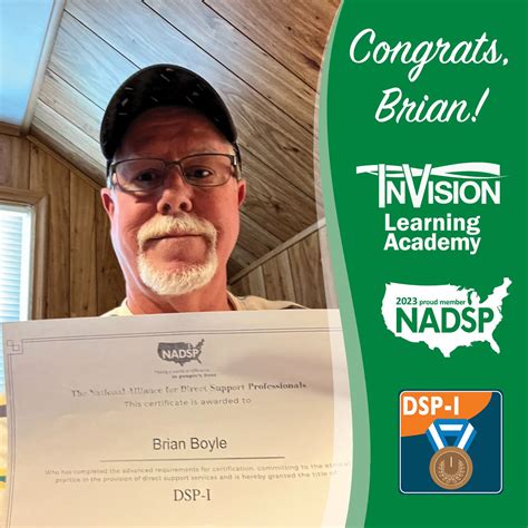 InVision Human Services on LinkedIn: #employeeexperience # ...