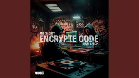 Image result for How to Convert Encrypted Code to Normal Code