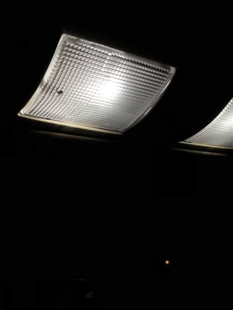 Lasfit Switchback LED Nissan Frontier 的图像结果