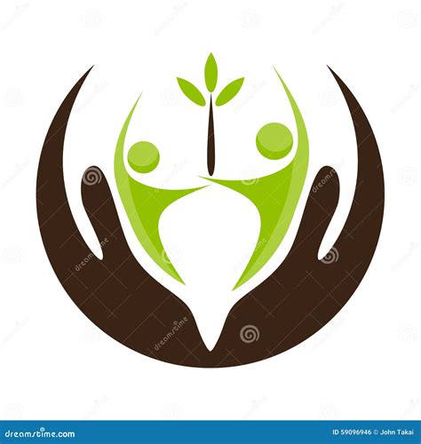 Community Help Icon 的图像结果