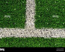 Image result for touch line