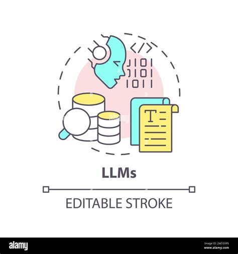 LLM Prompt Icon 的图像结果
