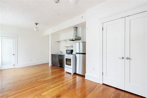 The Arthur | Norris & Stevens, Inc.