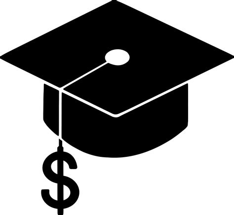 Fafsa Divorced Parents