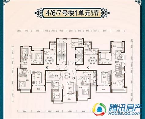 招商天府玺-成都招商天府玺楼盘详情-成都房天下