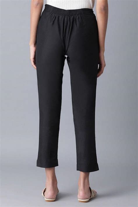 Buy pants for woman Online in India | W for woman – wforwoman