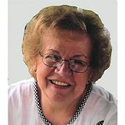 Lorain County Ohio Obituaries - LorainCounty.com