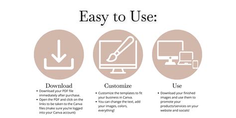 Image result for Sample Product Data