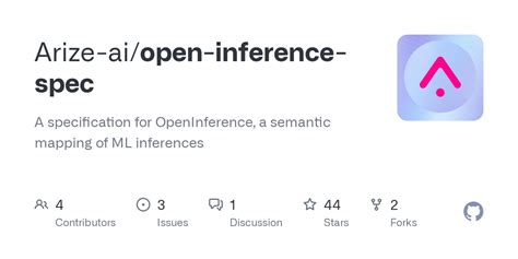 openinferenceinstrumentationcrewai