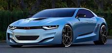 best for car ten best budget cars of 2016 a listly list best for car ten best budget cars of 2016 a listly list