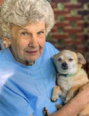 Linda Nickles Obituary - 2021 - Chandler Jackson Funeral Home